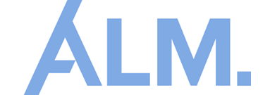 ALM